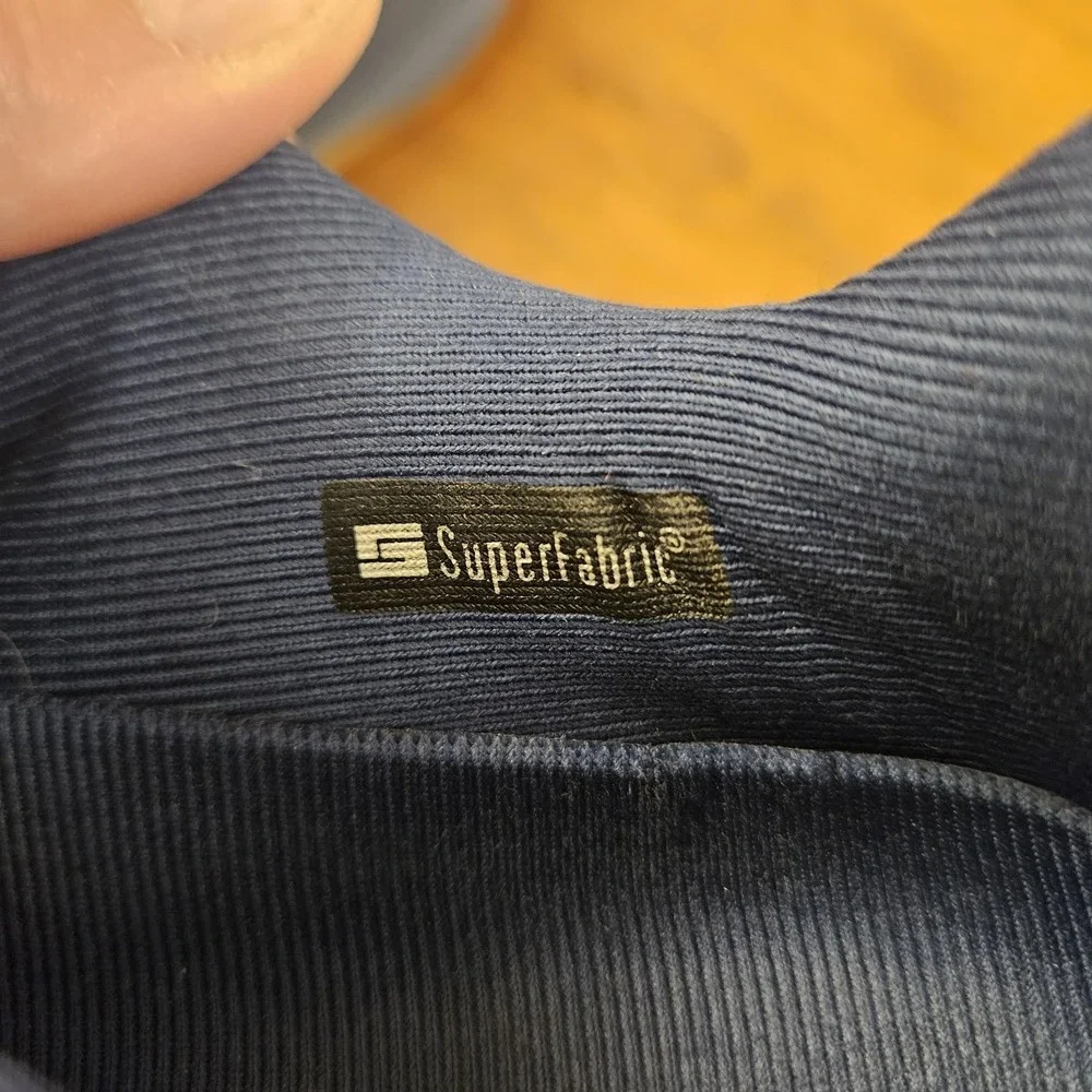 NOBULL pre owned